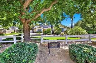 24608 Watt Rd, Ramona, CA 92065 - Photo 1