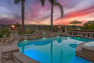 6388 Huntington Dr, Carlsbad, CA 92009 - Photo 1