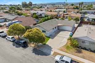 1805 Ionian St, San Diego, CA 92154 - Photo 1