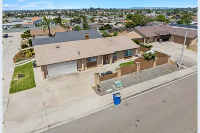 1382 Tobias Drive, Chula Vista, CA 91911 - Photo 1
