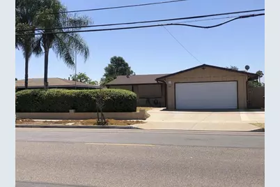 1681 E Mission Avenue, Escondido, CA 92027 - Photo 1