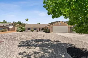 24039 Del Amo Rd, Ramona, CA 92065 - Photo 1