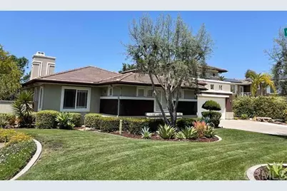 7941 Corte Domingo, Carlsbad, CA 92009 - Photo 1