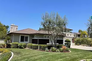 7941 Corte Domingo, Carlsbad, CA 92009 - Photo 1