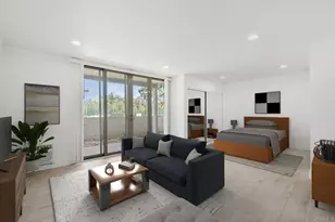 1350 N Escondido Blvd, Escondido, CA 92026 - Photo 1