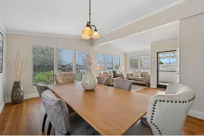 631 Via Costa Rica, Vista, CA 92081 - Photo 1