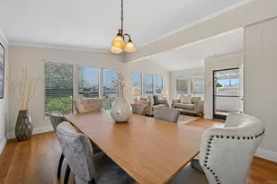 631 Via Costa Rica, Vista, CA 92081 - Photo 1