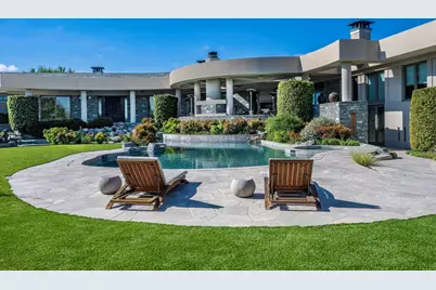 17534 Los Morros, Rancho Santa Fe, CA 92067 - Photo 1