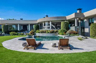 17534 Los Morros, Rancho Santa Fe, CA 92067 - Photo 1