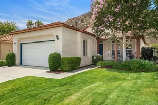 2433 Fallbrook Pl, Escondido, CA 92027 - Photo 1