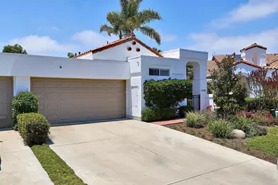 5085 Siros Way, Oceanside, CA 92056 - Photo 1