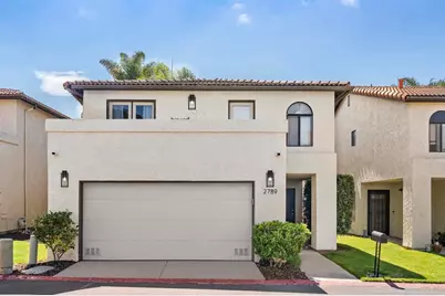 2789 Vista Del Oro, Carlsbad, CA 92009 - Photo 1