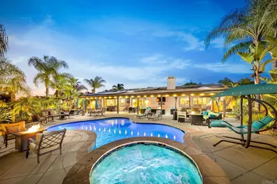 13861 Nicoles Vista, Valley Center, CA 92082 - Photo 1