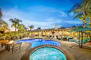 13861 Nicoles Vista, Valley Center, CA 92082 - Photo 1