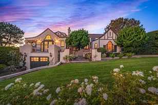 550 Amphitheatre Dr, Del Mar, CA 92014 - Photo 1