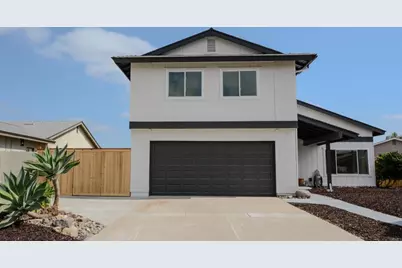 4612 Avery Street, Oceanside, CA 92057 - Photo 1