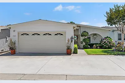 3729 Clove Way, Oceanside, CA 92057 - Photo 1