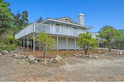 2835 Guajome Lake Road, Oceanside, CA 92057 - Photo 1