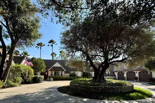 2848 Los Alisos, Fallbrook, CA 92028 - Photo 1