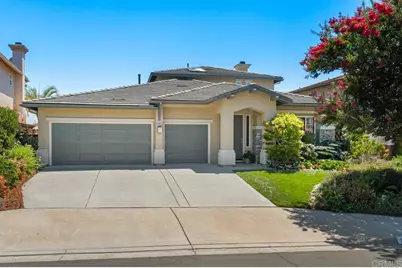 11323 Luxembourg Way, San Diego, CA 92131 - Photo 1