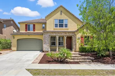 17525 Black Granite Drive, San Diego, CA 92127 - Photo 1