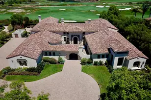 6796 St Andrews Rd, Rancho Santa Fe, CA 92067 - Photo 1