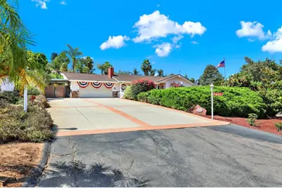 2233 Puesta Del Sol, Escondido, CA 92027 - Photo 1