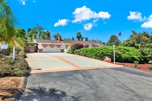 2233 Puesta Del Sol, Escondido, CA 92027 - Photo 1