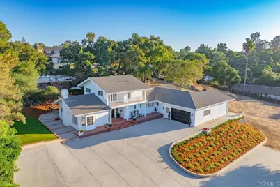 1015 Vereda Callada, Escondido, CA 92029 - Photo 1