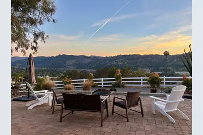 31555 Cottontail Lane, Bonsall, CA 92003 - Photo 1