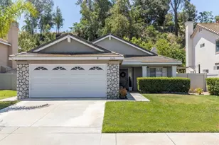 31655 Loma Linda, Temecula, CA 92592 - Photo 1