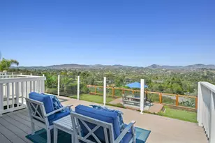 307 Sierra Ridge Dr, Encinitas, CA 92024 - Photo 1