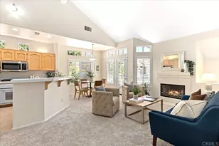 12676 Springbrook Dr, San Diego, CA 92128 - Photo 1