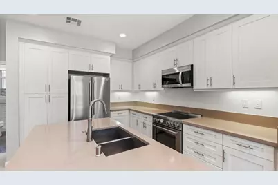 1103 Plumeria Way, Oceanside, CA 92054 - Photo 1