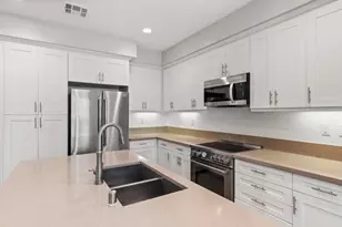 1103 Plumeria Way, Oceanside, CA 92054 - Photo 1