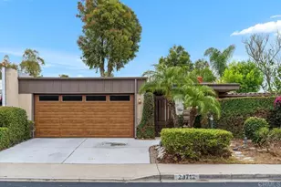 29712 Ellendale Dr, Laguna Niguel, CA 92677 - Photo 1