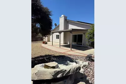 1505 Montiel Rd, San Marcos, CA 92069 - Photo 1