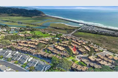 2191 Caminito Del Barco, Del Mar, CA 92014 - Photo 1