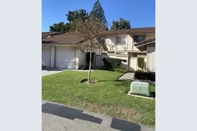 11433 Florindo Rd, San Diego, CA 92127 - Photo 1