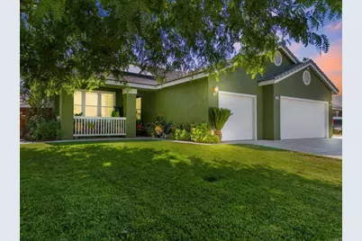 1643 Casper Road, San Jacinto, CA 92583 - Photo 1