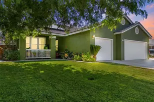 1643 Casper Rd, San Jacinto, CA 92583 - Photo 1