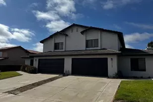 2734 Luciernaga St, Carlsbad, CA 92009 - Photo 1