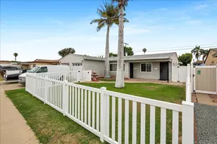 717 Jefferson Ave, Chula Vista, CA 91910 - Photo 1