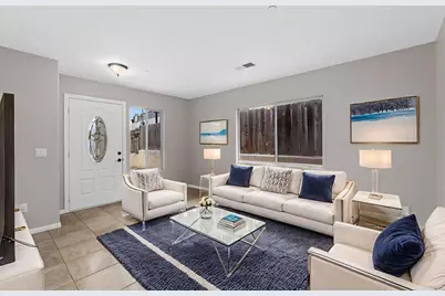 321 W Connecticut Avenue, Vista, CA 92083 - Photo 1