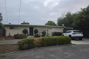 747 McGavran Dr, Vista, CA 92081 - Photo 1