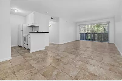 6304 Friars Road #242, San Diego, CA 92108 - Photo 1