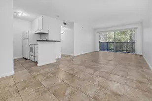 6304 Friars Rd, San Diego, CA 92108 - Photo 1