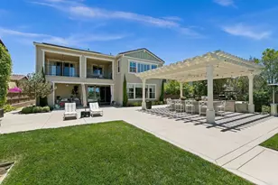 15642 Tanner Ridge Rd, San Diego, CA 92127 - Photo 1