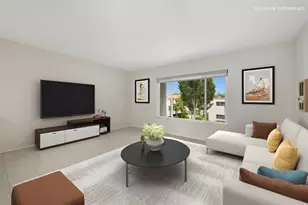 230 Candice Pl, Vista, CA 92083 - Photo 1