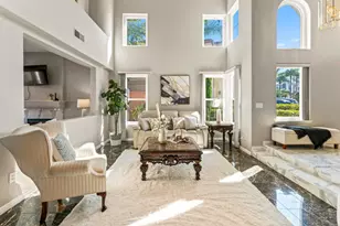 14082 Montfort Ct, San Diego, CA 92128 - Photo 1